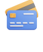 Cartao