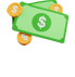 Dinheiro