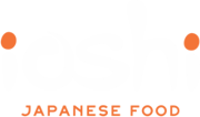 Ioshi Japanese Food