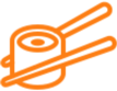 icon-1